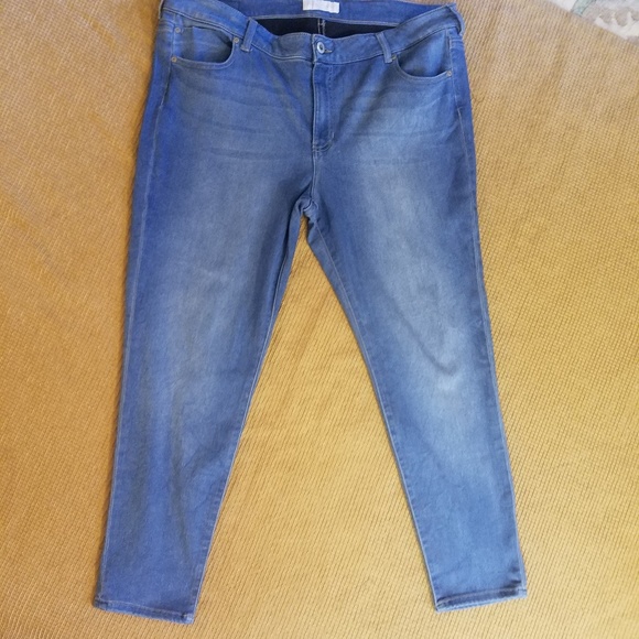 celebrity glory Denim - Women's jeans